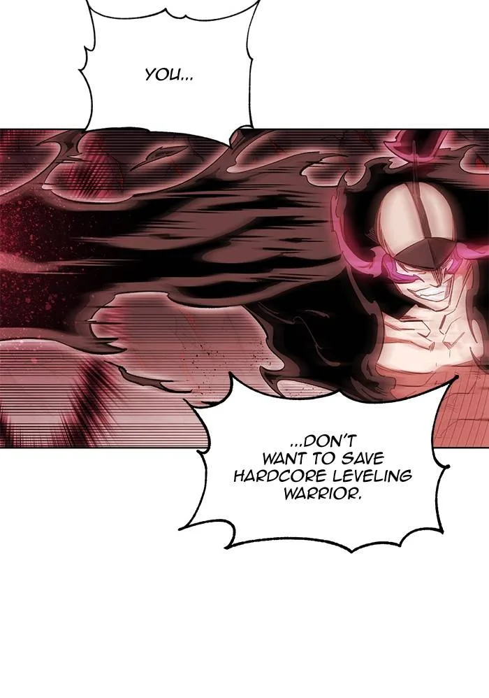 Hardcore Leveling Warrior Chapter 272 page 63