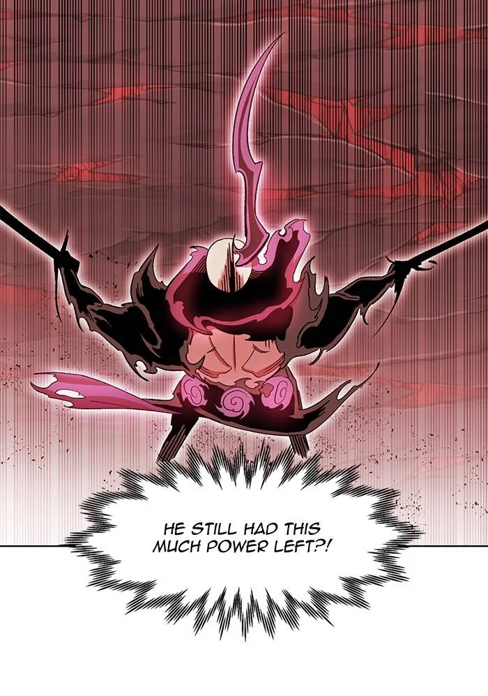 Hardcore Leveling Warrior Chapter 272 page 69