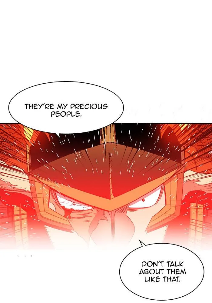 Hardcore Leveling Warrior Chapter 272 page 70