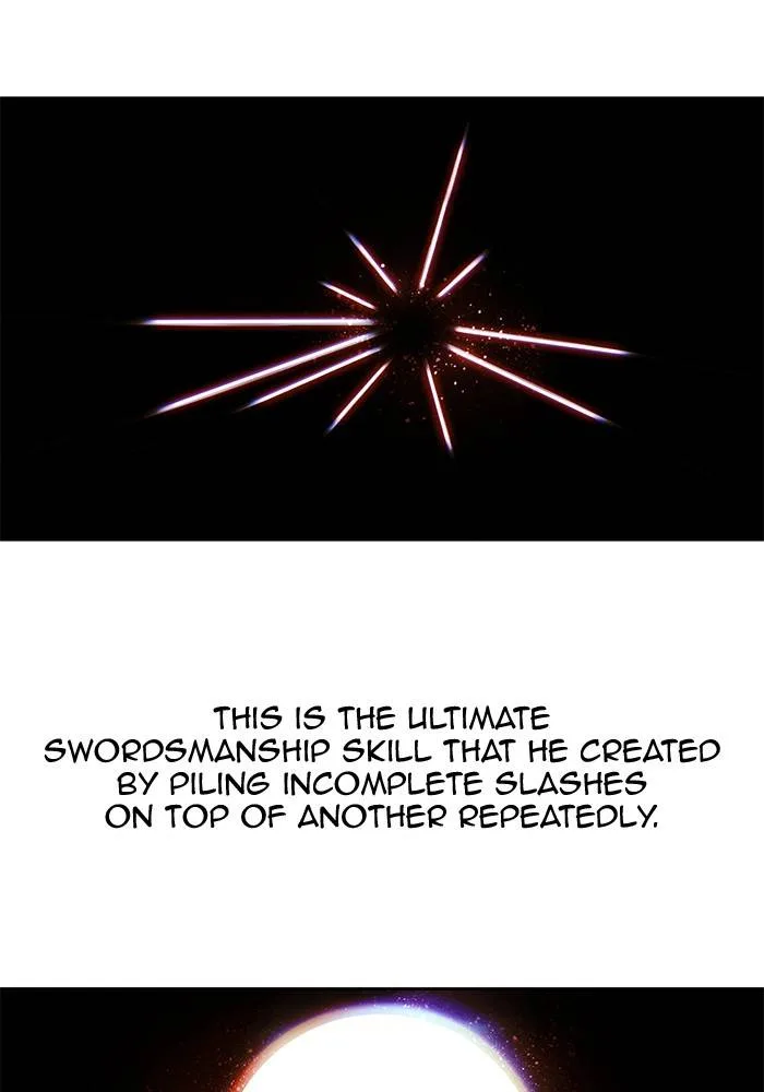 Hardcore Leveling Warrior Chapter 272 page 75