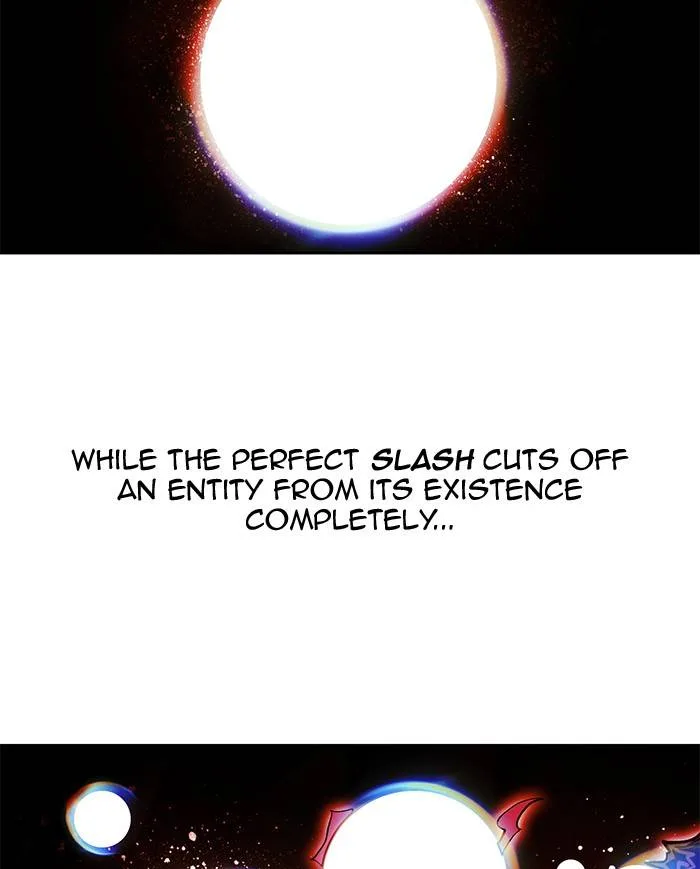 Hardcore Leveling Warrior Chapter 272 page 76