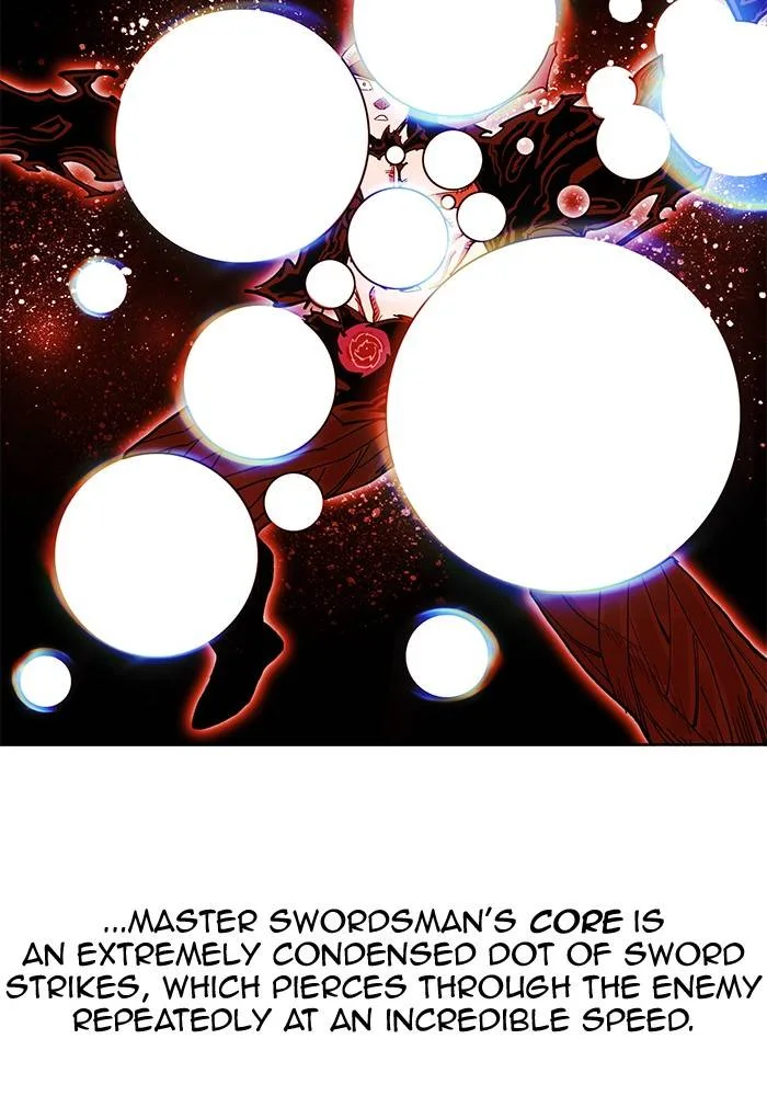 Hardcore Leveling Warrior Chapter 272 page 77
