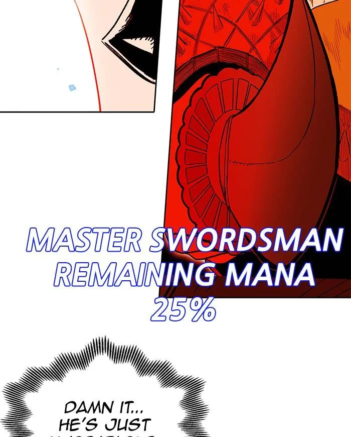 Hardcore Leveling Warrior Chapter 272 page 80