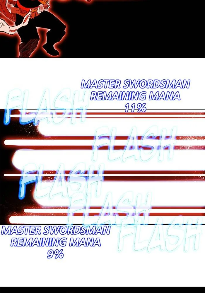 Hardcore Leveling Warrior Chapter 272 page 83