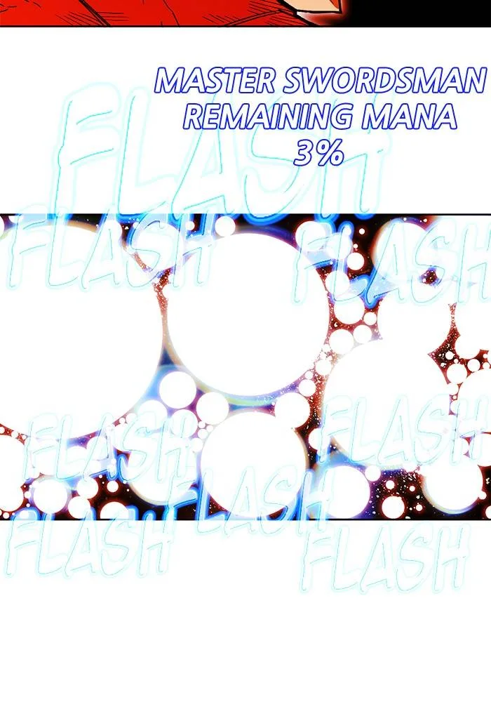 Hardcore Leveling Warrior Chapter 272 page 85