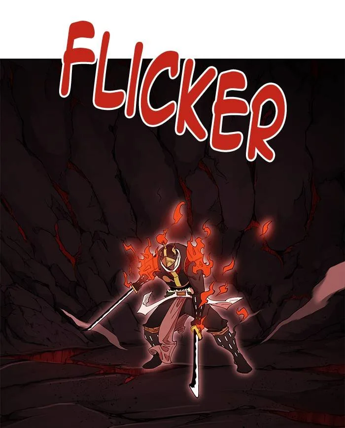 Hardcore Leveling Warrior Chapter 272 page 86