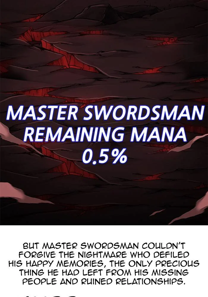 Hardcore Leveling Warrior Chapter 272 page 87