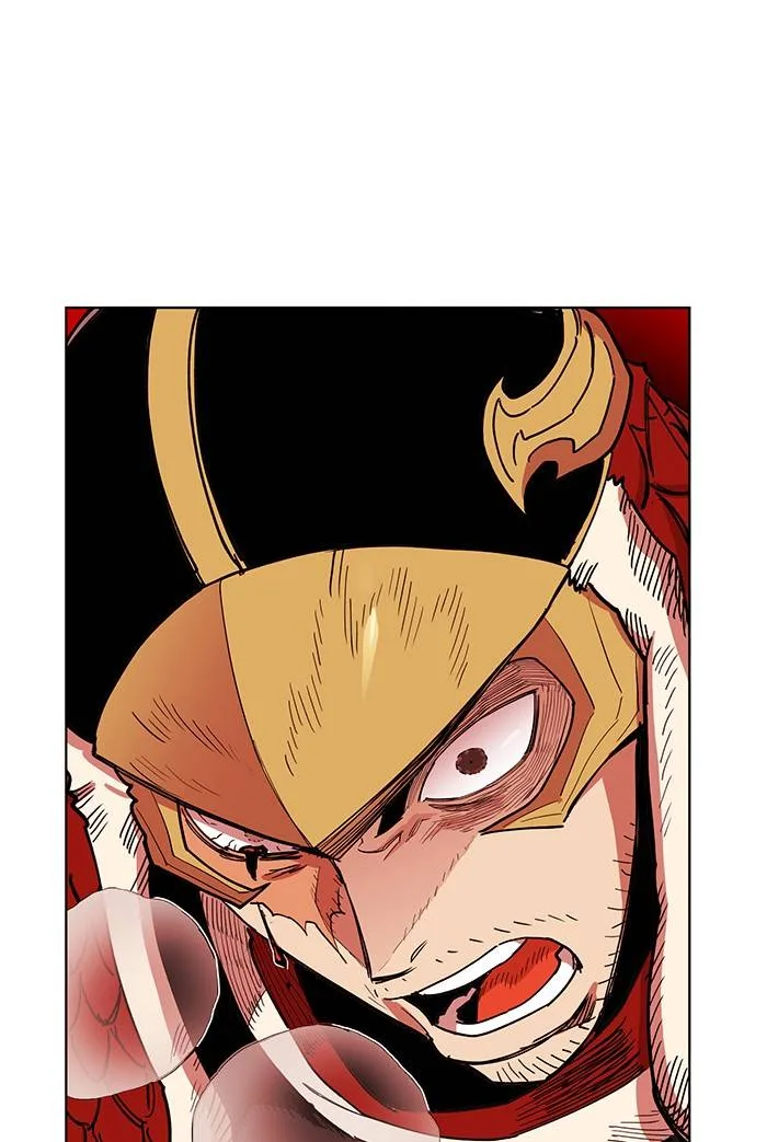 Hardcore Leveling Warrior Chapter 272 page 89