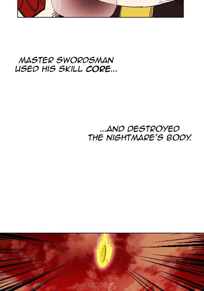 Hardcore Leveling Warrior Chapter 272 page 90