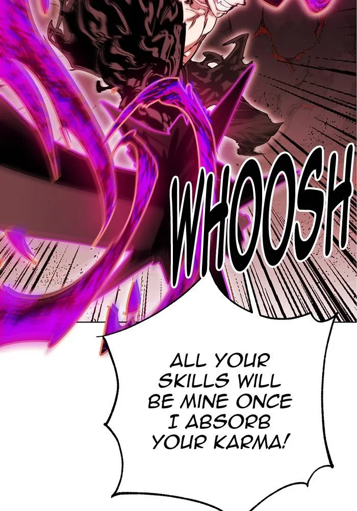 Hardcore Leveling Warrior Chapter 272 page 98