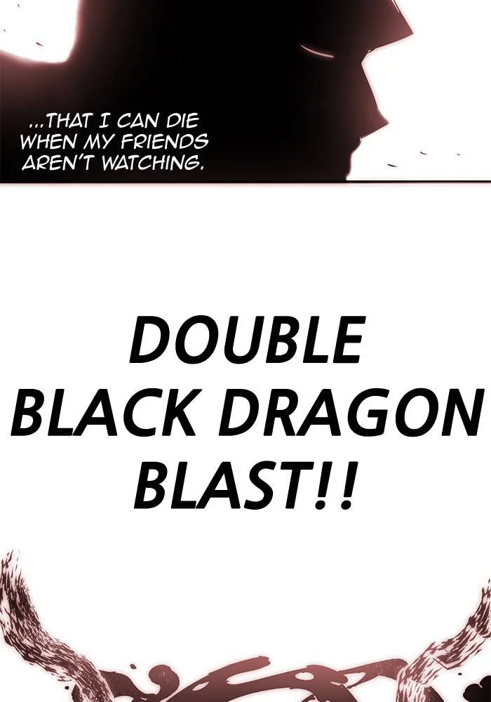 Hardcore Leveling Warrior Chapter 272 page 100
