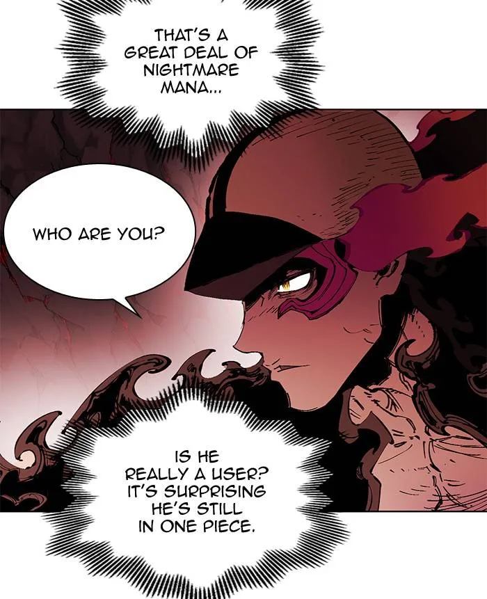 Hardcore Leveling Warrior Chapter 272 page 108