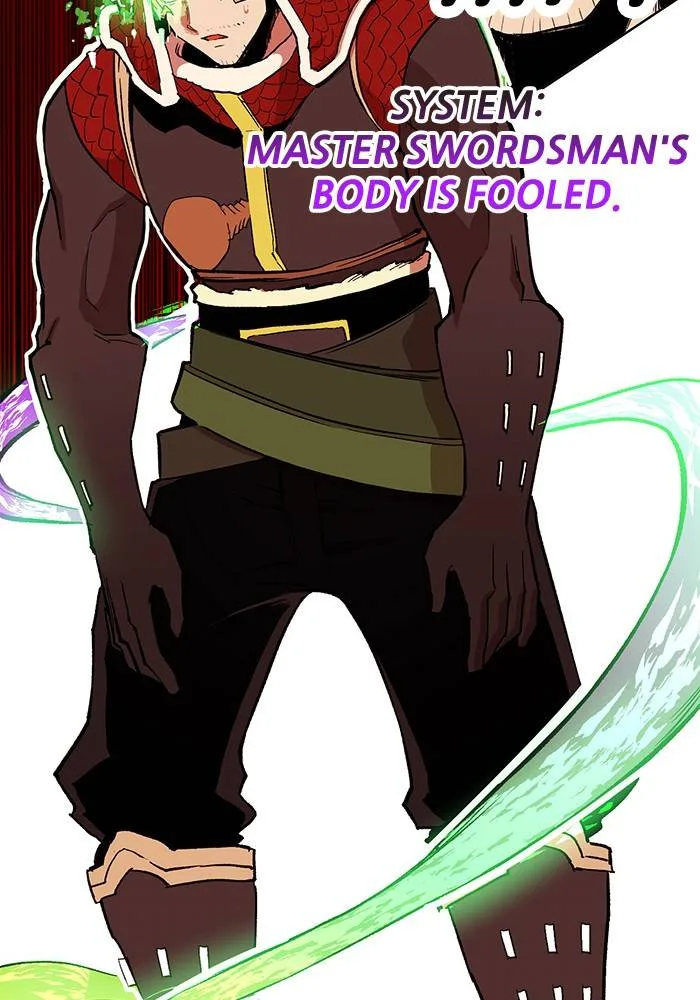 Hardcore Leveling Warrior Chapter 272 page 113