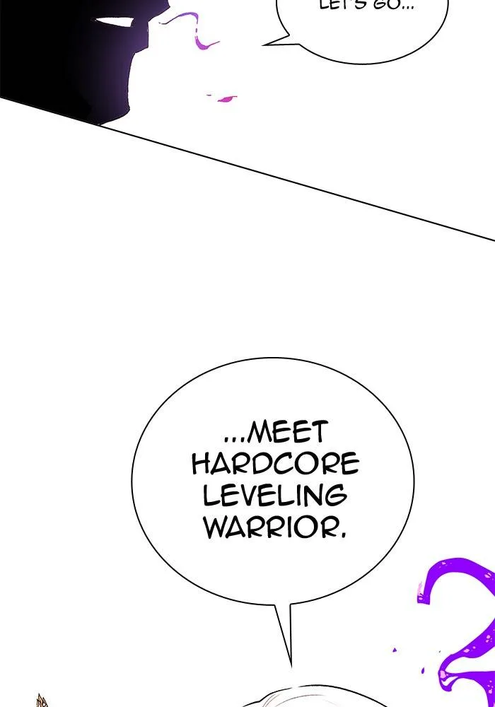 Hardcore Leveling Warrior Chapter 272 page 115