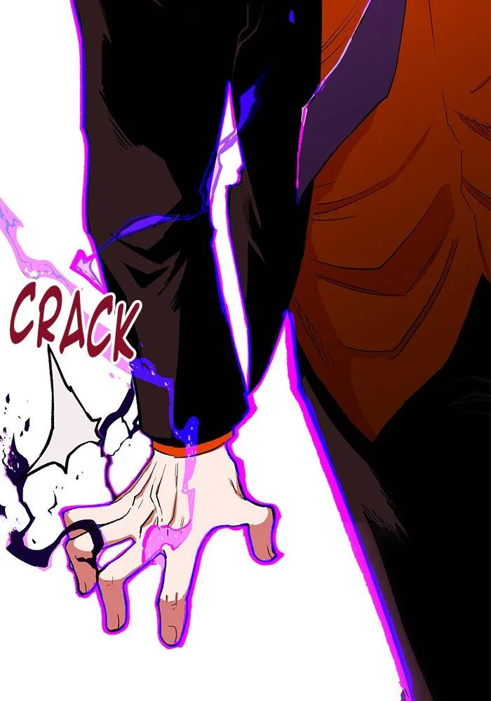 Hardcore Leveling Warrior Chapter 272 page 117