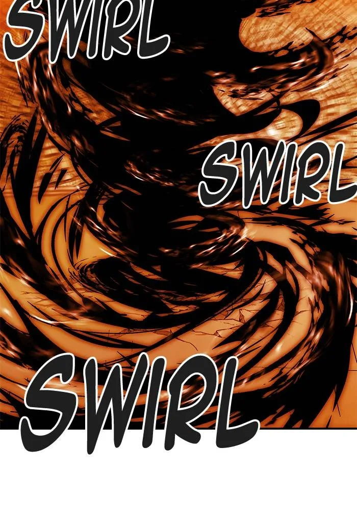 Hardcore Leveling Warrior Chapter 273 page 49