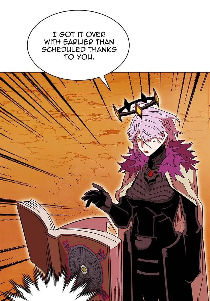Hardcore Leveling Warrior Chapter 273 page 66