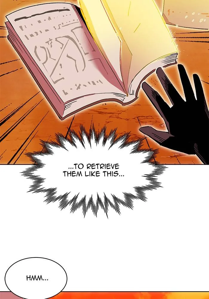 Hardcore Leveling Warrior Chapter 273 page 68