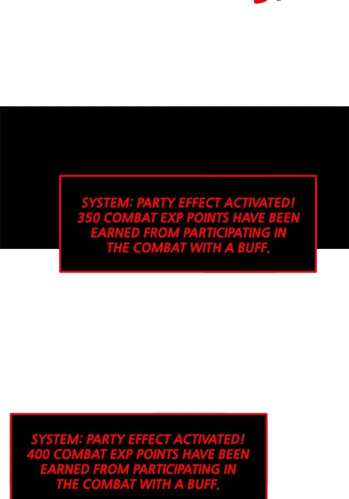 Hardcore Leveling Warrior Chapter 273 page 76