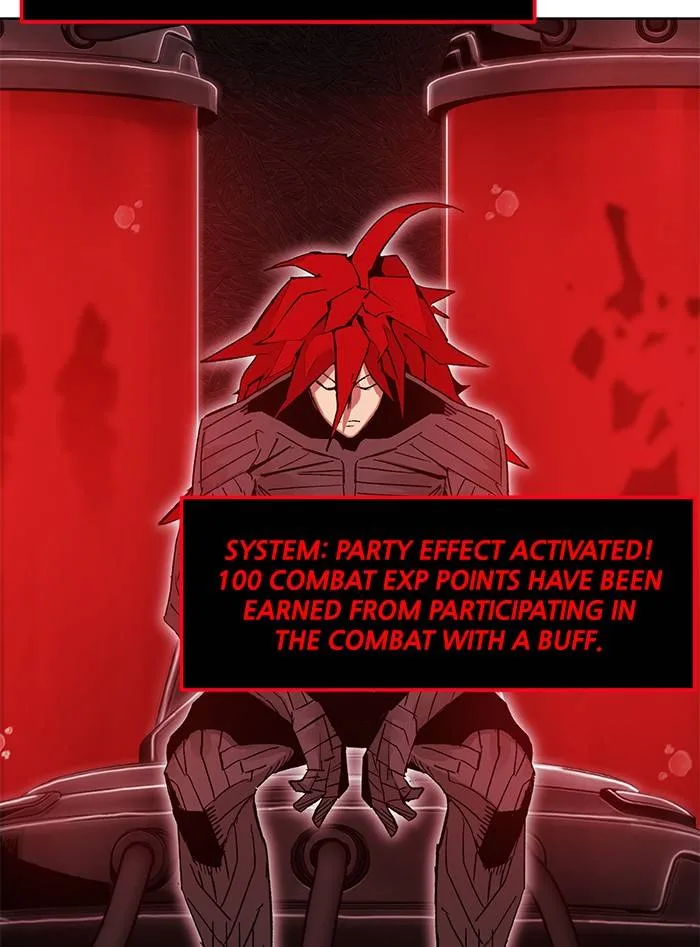 Hardcore Leveling Warrior Chapter 273 page 77