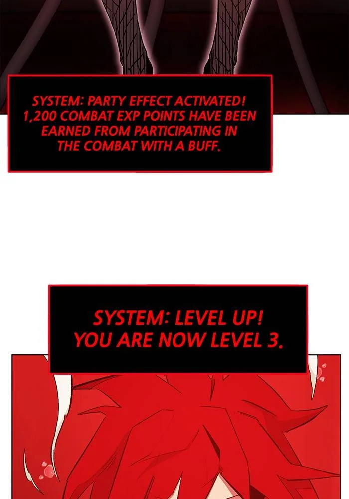 Hardcore Leveling Warrior Chapter 273 page 78