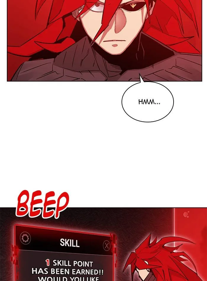 Hardcore Leveling Warrior Chapter 273 page 79