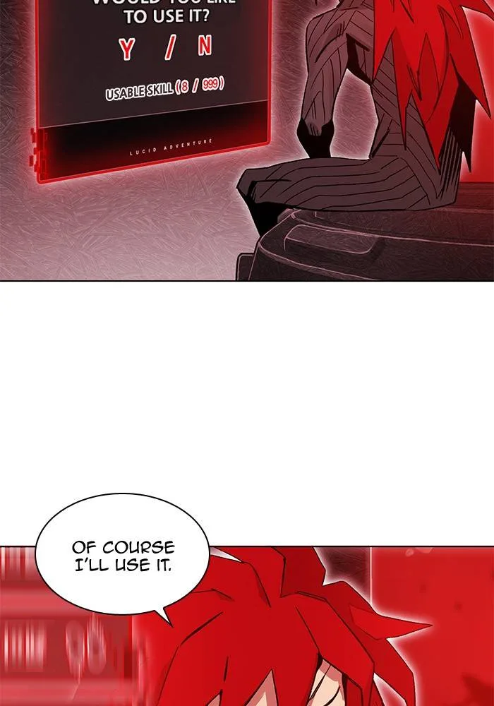 Hardcore Leveling Warrior Chapter 273 page 80