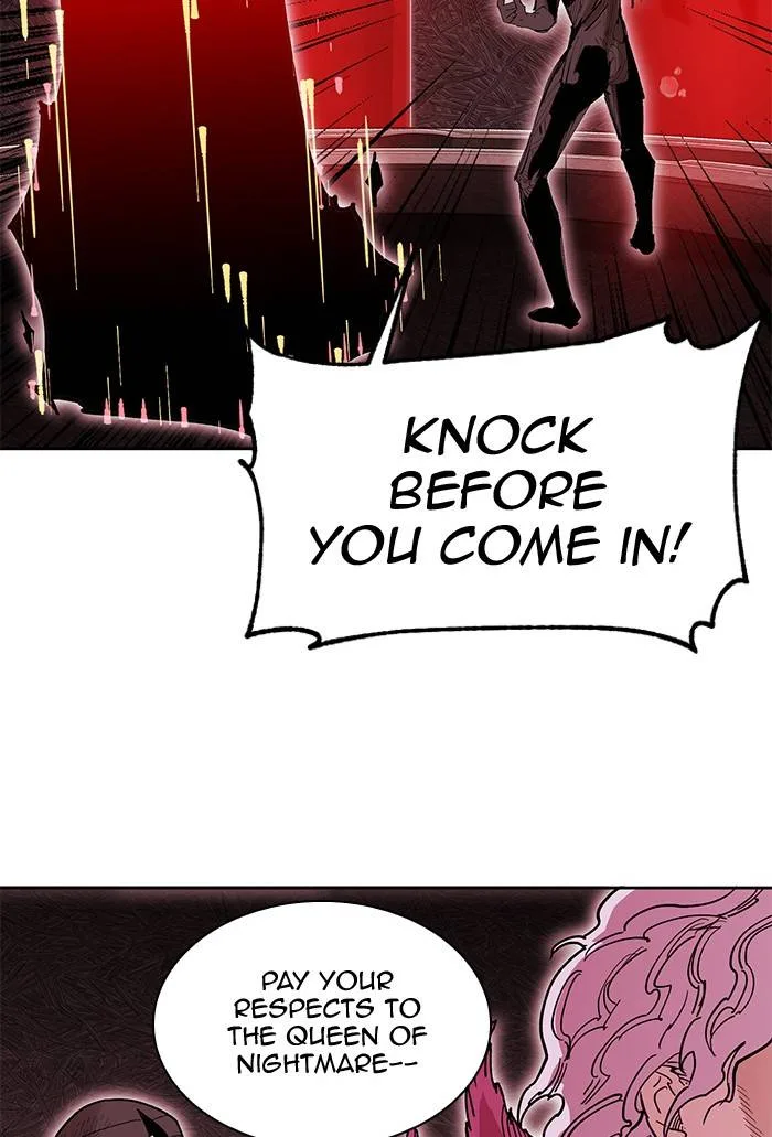 Hardcore Leveling Warrior Chapter 273 page 90