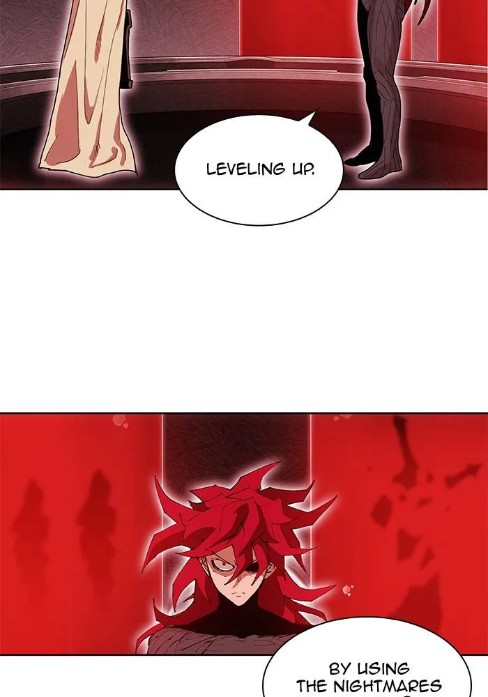 Hardcore Leveling Warrior Chapter 273 page 93