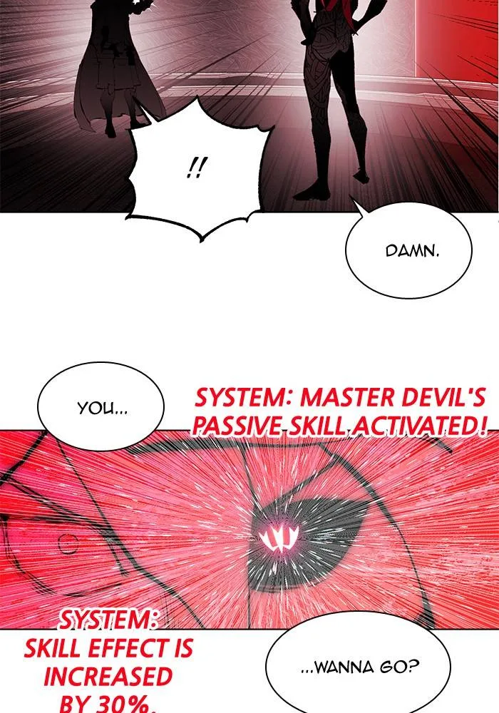 Hardcore Leveling Warrior Chapter 273 page 101