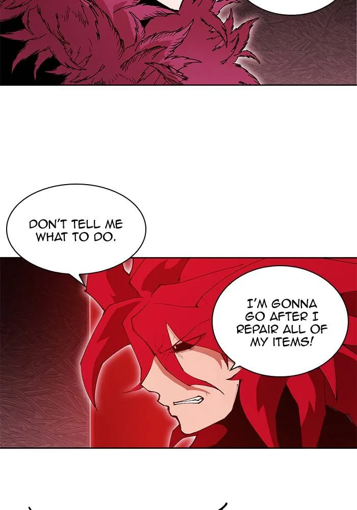 Hardcore Leveling Warrior Chapter 273 page 99