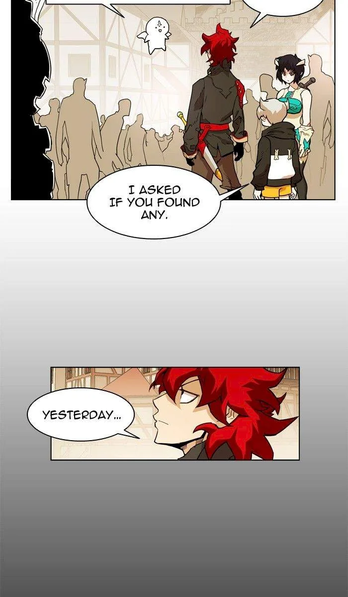 Hardcore Leveling Warrior Chapter 28 page 13