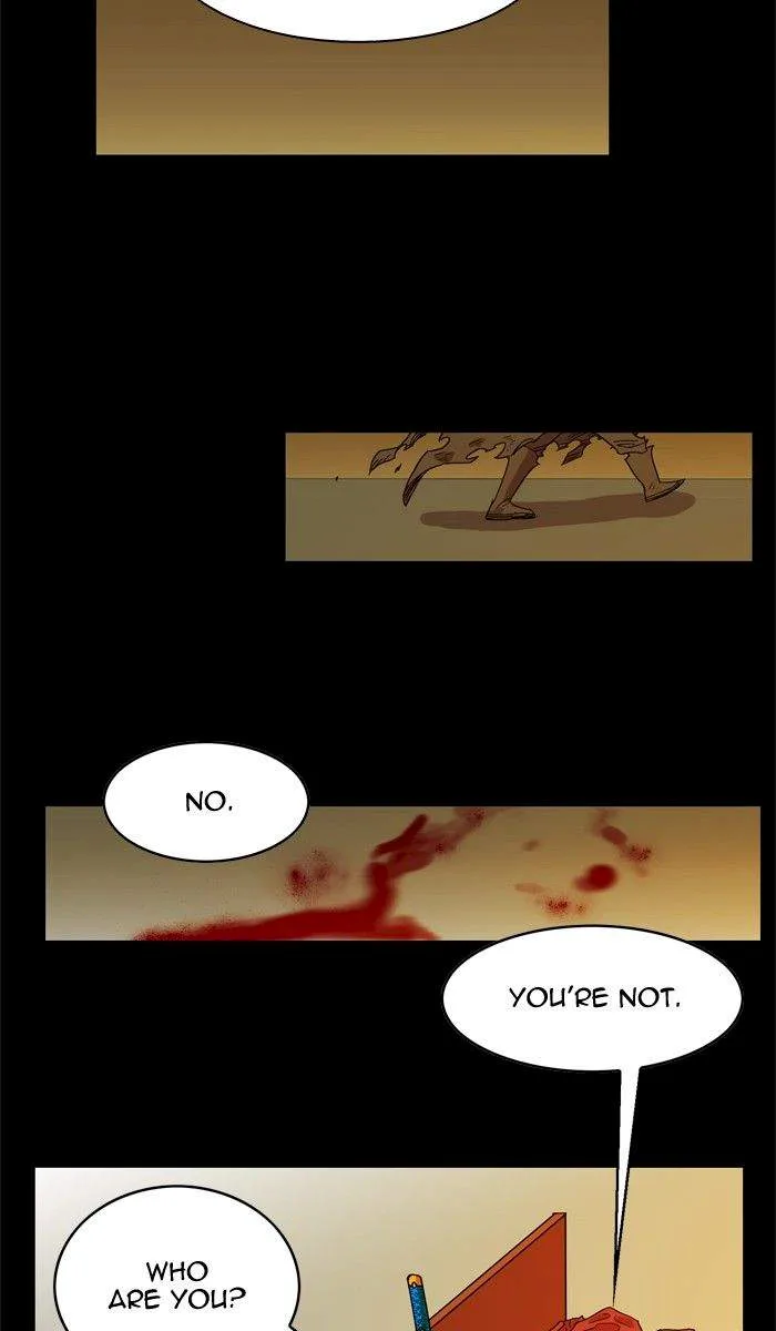 Hardcore Leveling Warrior Chapter 28 page 27