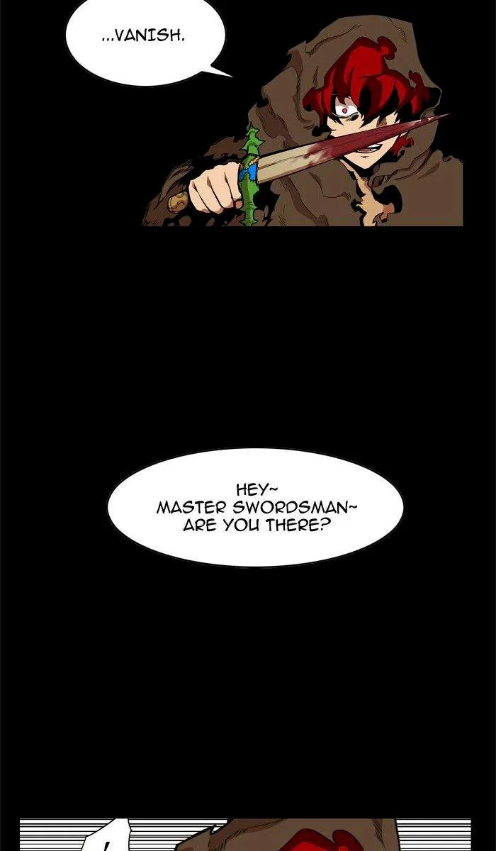 Hardcore Leveling Warrior Chapter 28 page 32