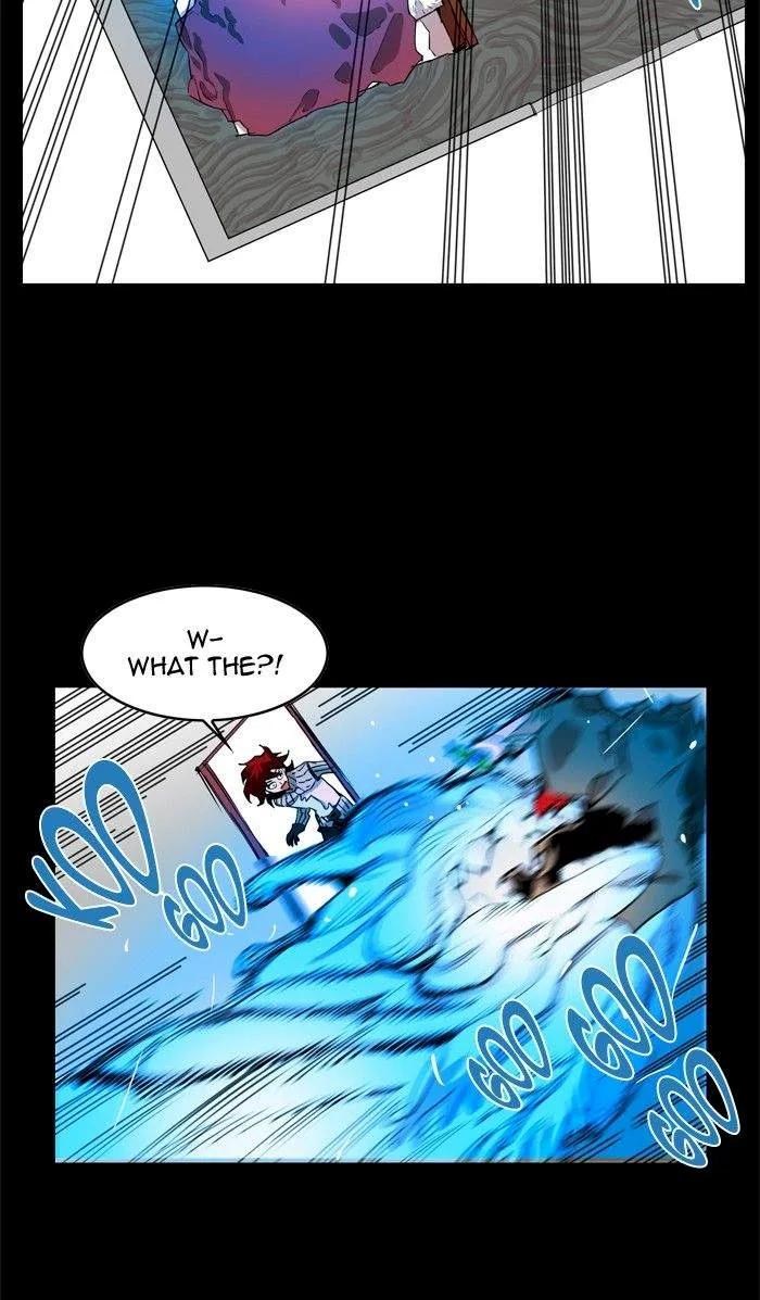 Hardcore Leveling Warrior Chapter 28 page 35