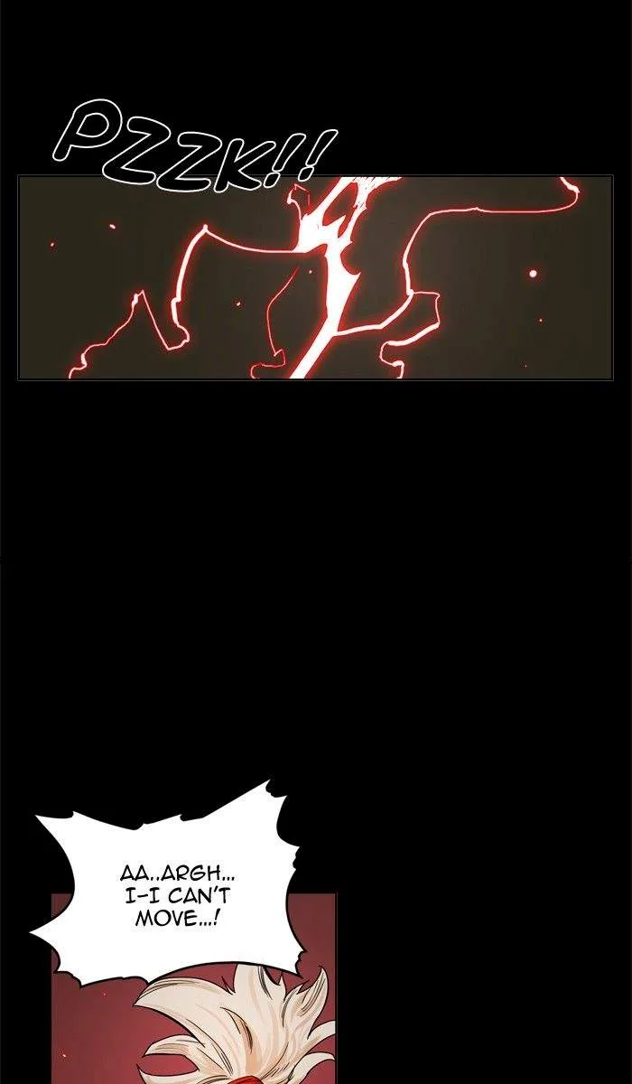 Hardcore Leveling Warrior Chapter 28 page 41