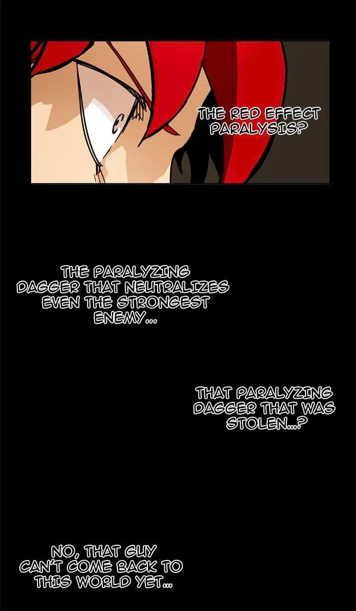 Hardcore Leveling Warrior Chapter 28 page 43
