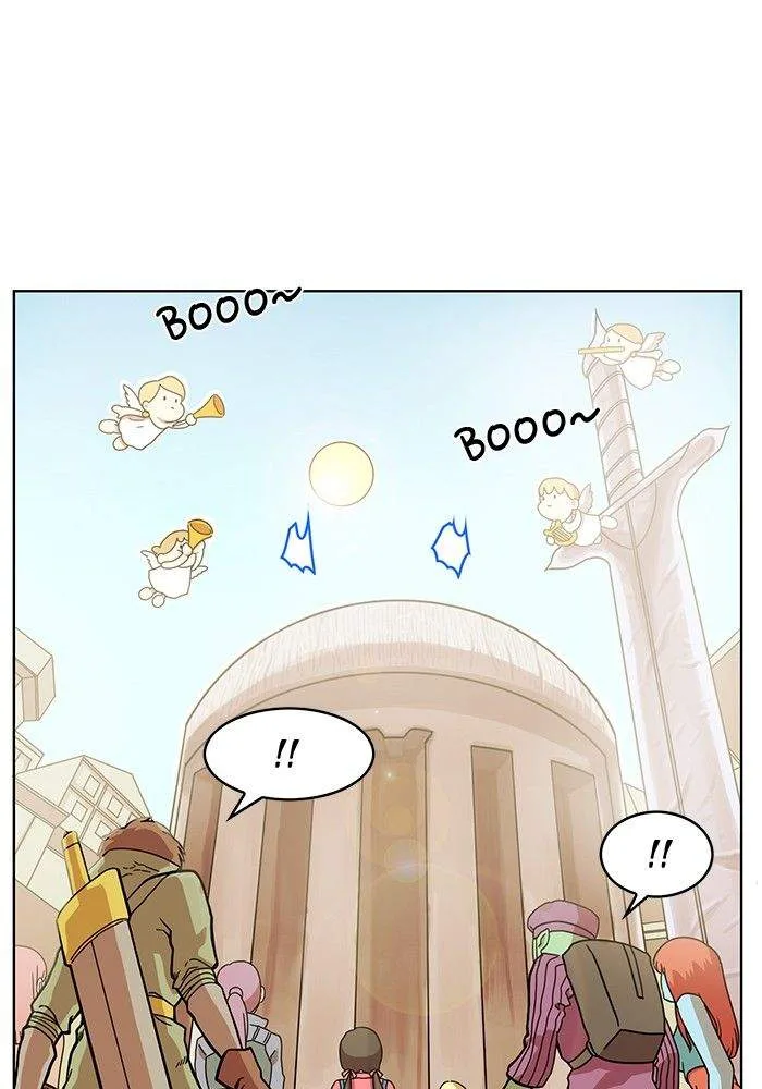 Hardcore Leveling Warrior Chapter 29 page 2