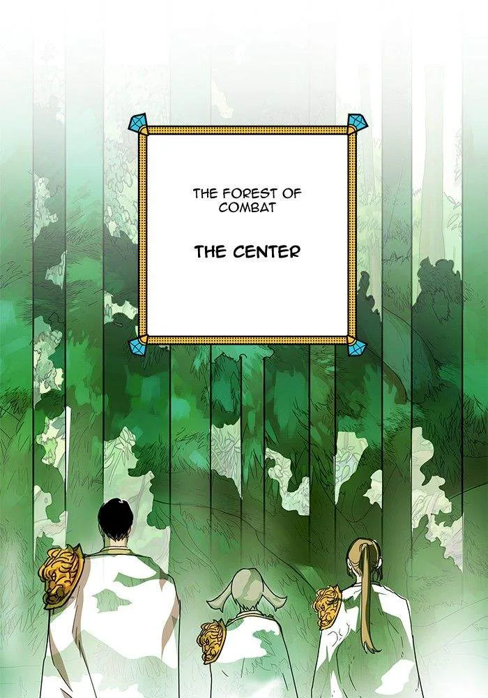 Hardcore Leveling Warrior Chapter 29 page 29