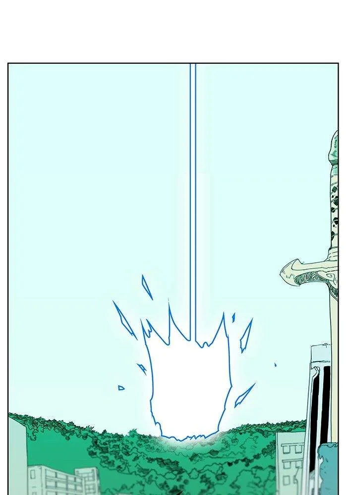Hardcore Leveling Warrior Chapter 29 page 26