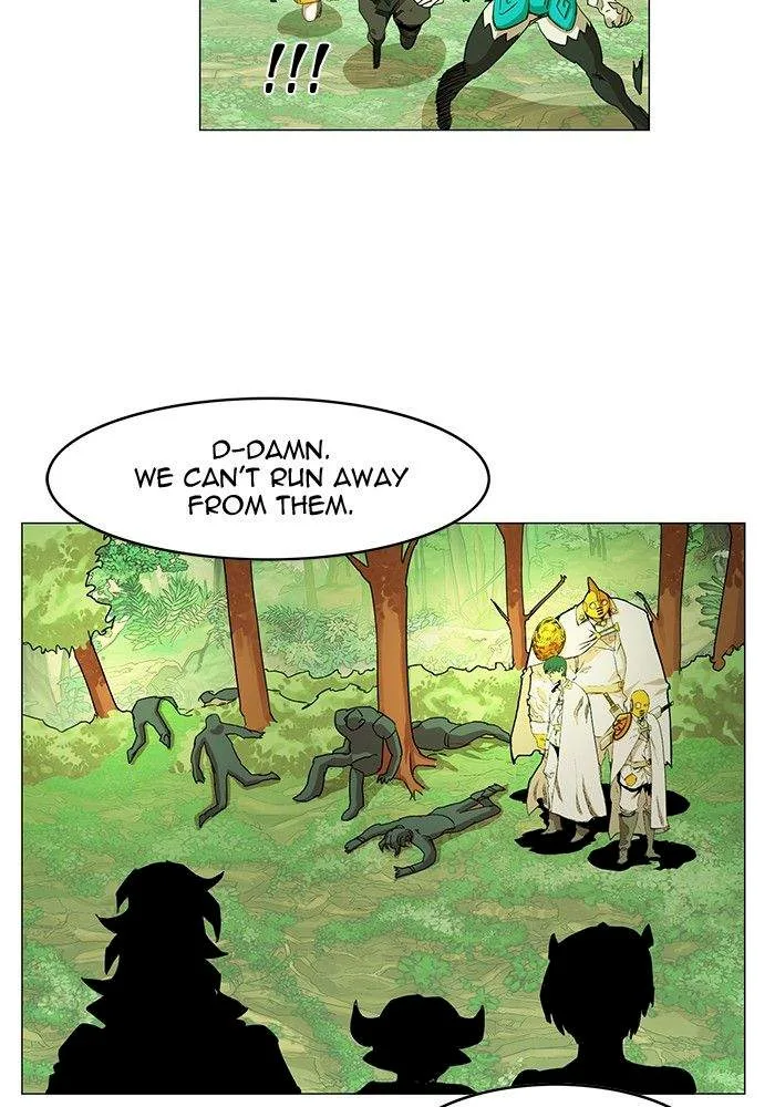 Hardcore Leveling Warrior Chapter 29 page 45