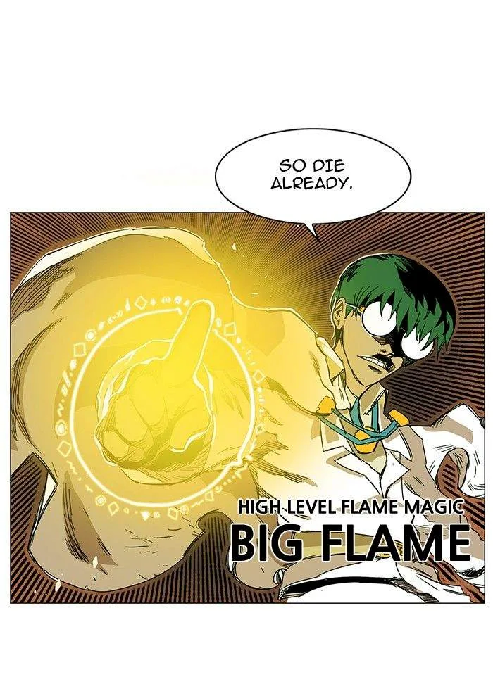 Hardcore Leveling Warrior Chapter 29 page 50