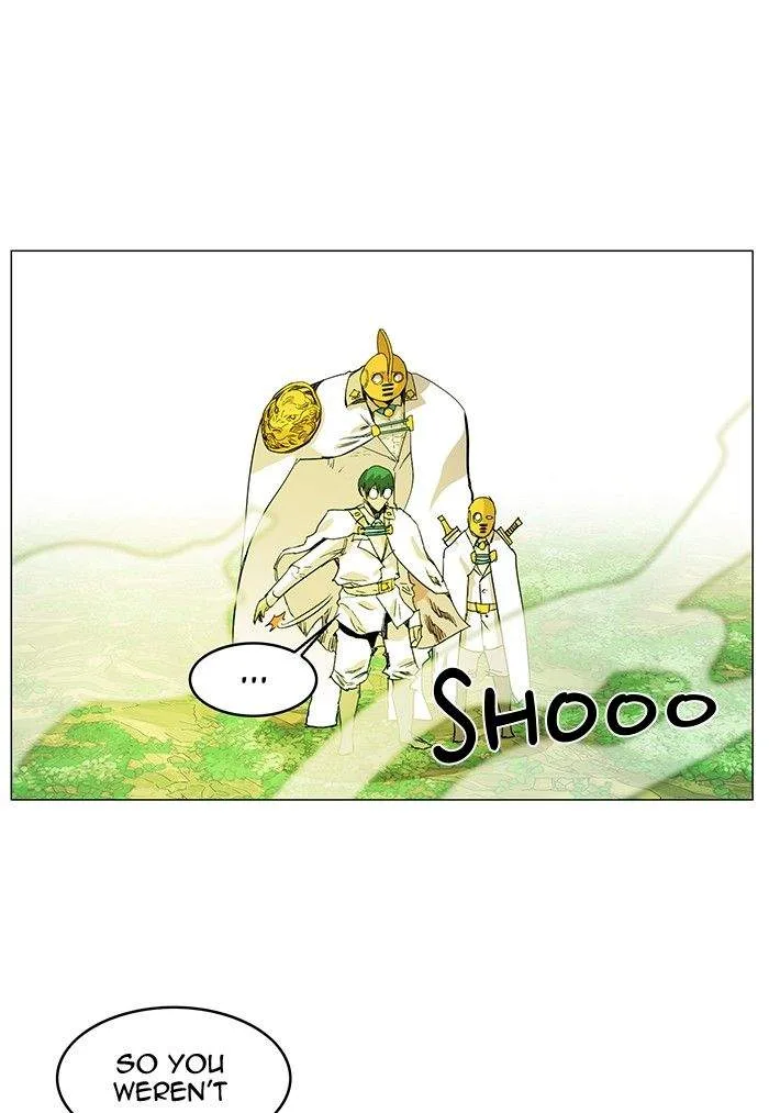 Hardcore Leveling Warrior Chapter 29 page 53
