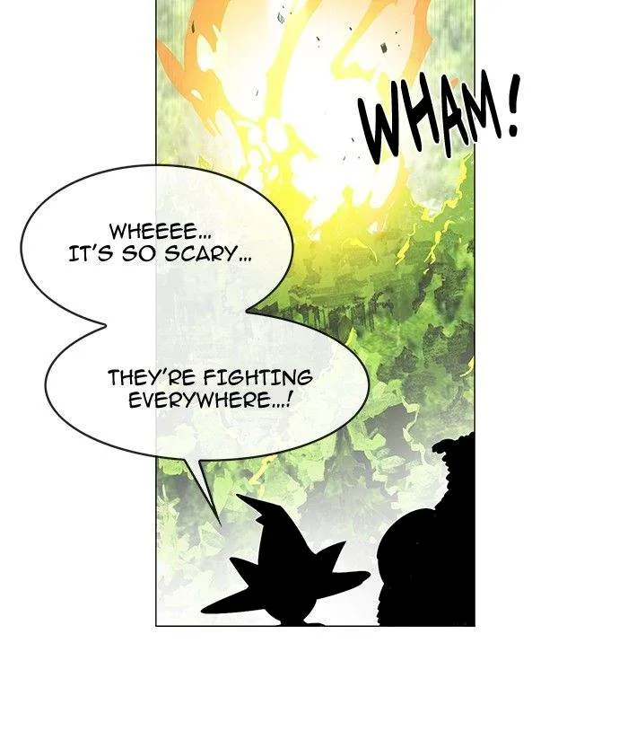 Hardcore Leveling Warrior Chapter 29 page 59