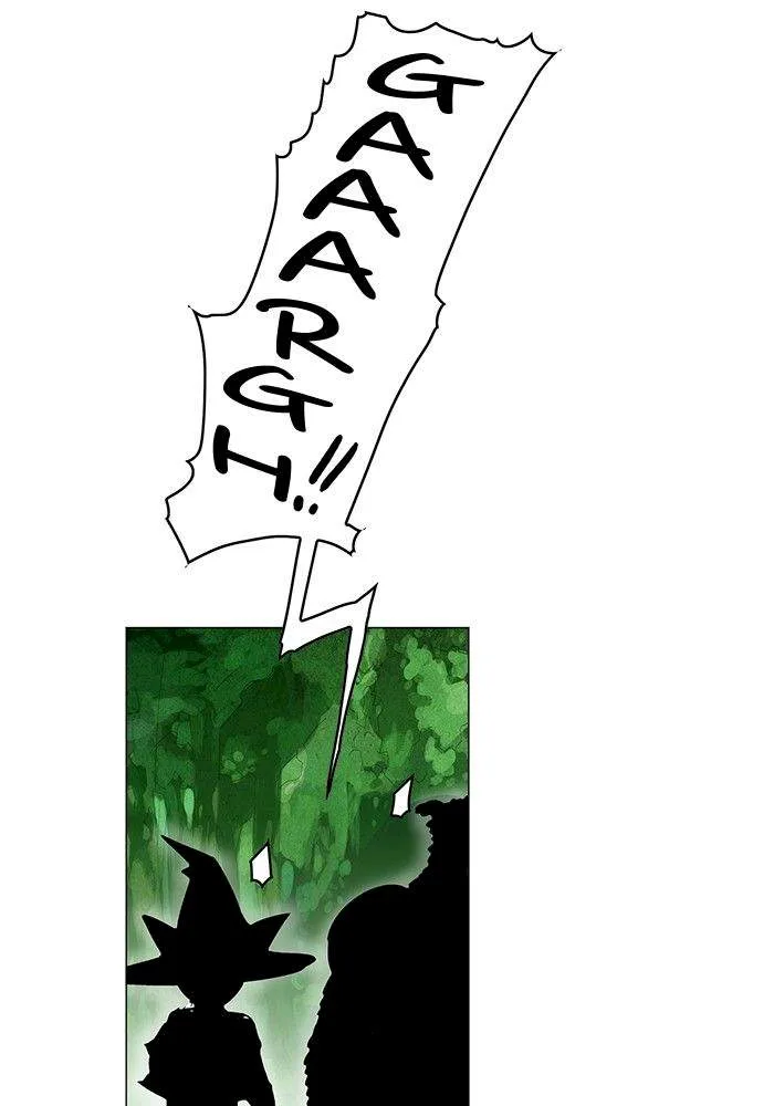 Hardcore Leveling Warrior Chapter 29 page 62