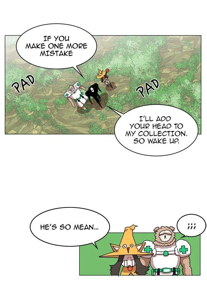 Hardcore Leveling Warrior Chapter 29 page 61