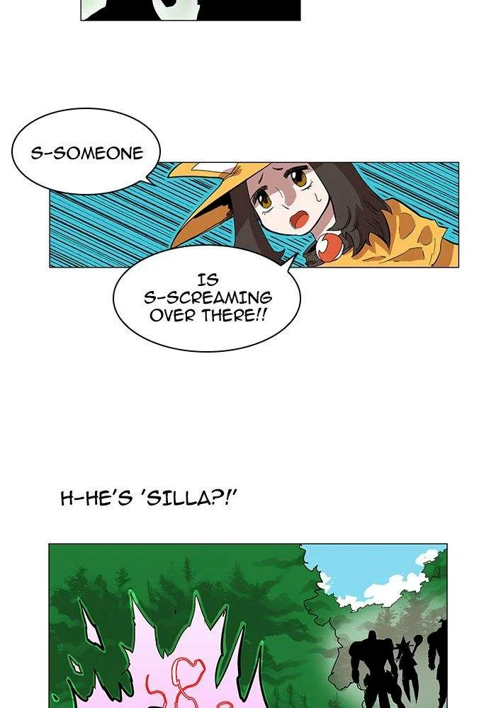 Hardcore Leveling Warrior Chapter 29 page 63