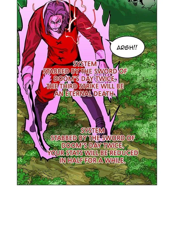Hardcore Leveling Warrior Chapter 29 page 64