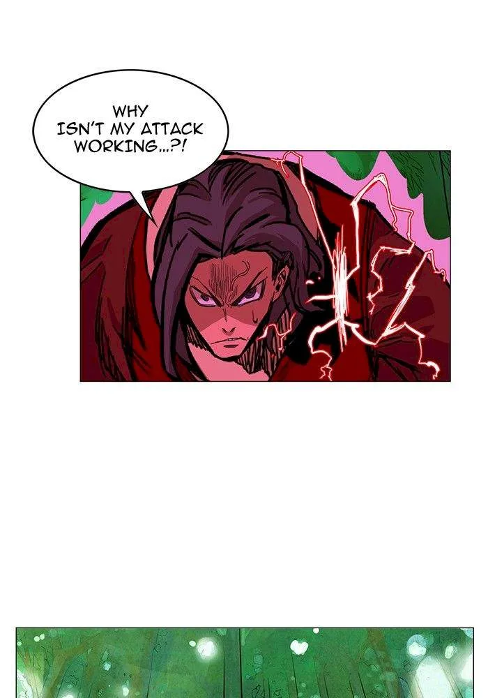 Hardcore Leveling Warrior Chapter 29 page 65