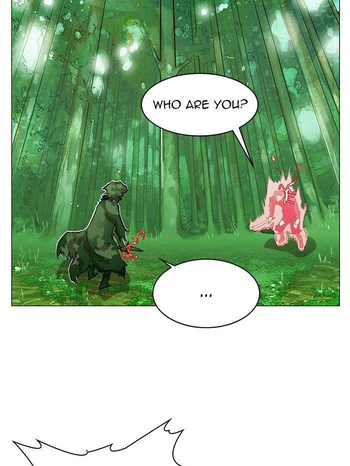 Hardcore Leveling Warrior Chapter 29 page 66